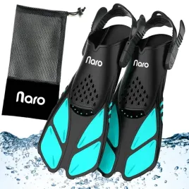 pletwy-do-nurkowania-snorkelingu-regulowane-m-naro-flow-36-41-do-plywania