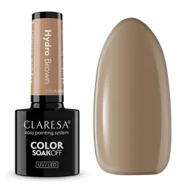 claresa-lakier-hybrydowy-glass-efekt-hydro-brown-5g