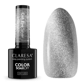 claresa-lakier-hybrydowy-cat-eye-magnetyczny-srebrny-silver-5g