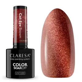 claresa-lakier-hybrydowy-cat-eye-magnetyczny-braz-brown-5g