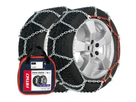 lancuchy-na-kola-sniegowe-suv-van-4x4-kb-225