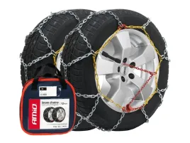lancuchy-na-kola-sniegowe-kn80-195-65r15-185-70r15