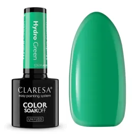 claresa-lakier-hybrydowy-glass-efekt-hydro-green-5g