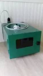 mini-piekarnik-elektryczny-opiekacz-piecyk-z-kablem-grzalki-mocny