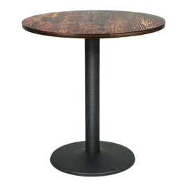 stolik-boczny-okragly-z-nogami-z-litego-drewna-70-70-75cm
