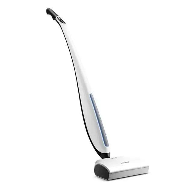 Mop Bioniczny Hizero F500 - 4 w 1