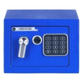 yale-mini-electronic-safe-blue-sejf-podstawowy-ysv