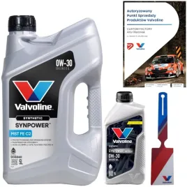valvoline-synpower-mst-fe-c2-0w30-6l-zawieszka