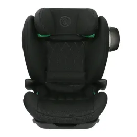 avionaut-maxspace-airflow-fotelik-od-100-150cm-black-czarny