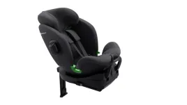 avionaut-stardust-obrotowy-fotelik-61-150-cm-z-montazem-isofix-black-cza