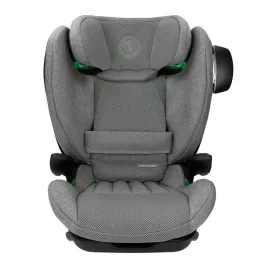avionaut-maxspace-airflow-fotelik-od-100-150cm-grey-szary