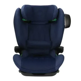 avionaut-maxspace-airflow-fotelik-od-100-150cm-navy-granatowy