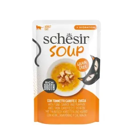 schesir-soup-tunczyk-z-dynia-w-bulionie-40g-zupa-karma-mokra-dla-kota