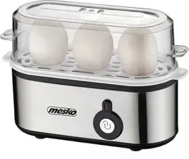 jajowar-mesko-jajowar-na-3-jaja-ms-4485