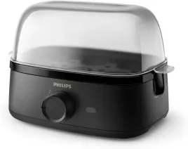jajowar-philips-hd9137-urzadzenie-do-gotowania-jajek-do-6-jaj-400w
