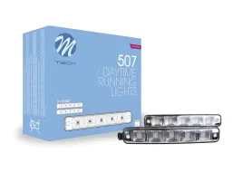 drl-swiatla-dzienne-m-tech-507hp-5xosram-led-e8