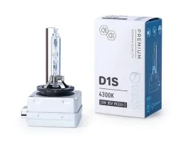 zarnik-palnik-xenon-d1s-4300k-vision-premium-gw12