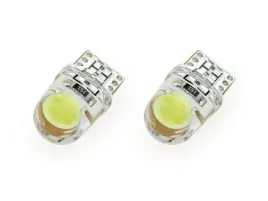 zarowki-w5w-2xcob-led-standard-t10-12v-biale-x2