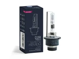 zarnik-palnik-xenon-d2r-4300k-35w-m-tech-premium