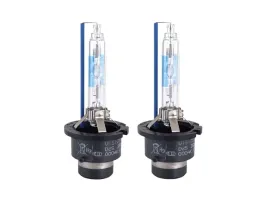 palniki-xenon-d2s-5500k-vision-limitless-white-x2