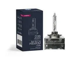 zarnik-palnik-xenon-d3s-4300k-35w-m-tech-premium