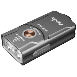 fenix-e03r-v2-0-szara-latarka-akumulatorowa-led-500lm