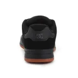 central-kod-producenta-adys100551kkg