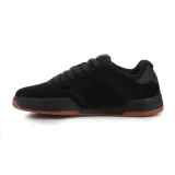 central-rozmiar-46-kod-producenta-adys100551kkg