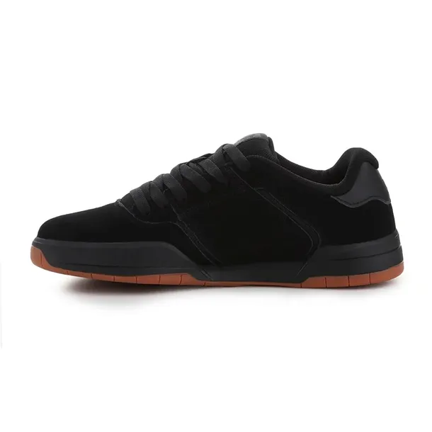 central-rozmiar-445-kod-producenta-adys100551kkg