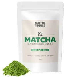 japonska-matcha-ceremonialna-premium-pierwszy-zbior-30g-or-matcha-house
