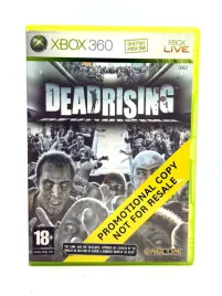 dead-rising-xbox-360-pal