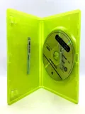 dead-rising-xbox-360-pal-stan-powystawowy