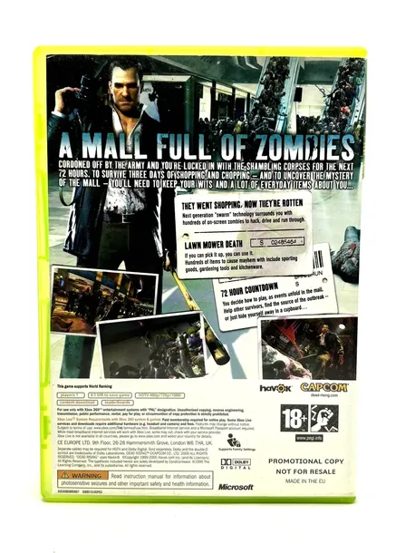 dead-rising-xbox-360-pal-wersja-gry-pudelkowa