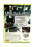 dead-rising-xbox-360-pal-wersja-gry-pudelkowa