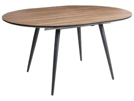 stol-do-jadalni-rozkladany-seniac-brazowy-110-150-cm-112-cm