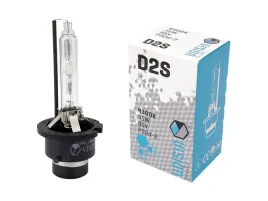 zarnik-palnik-xenon-d2s-4300k-vision-gw12