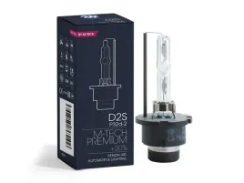zarnik-palnik-xenon-d2s-8000k-35w-m-tech-premium