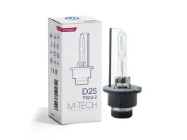 zarnik-palnik-xenon-d2s-4300k-35w-m-tech-basic