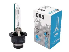 zarnik-palnik-xenon-d4s-4300k-vision-gw12