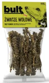 bult-zwacze-wolowe-100g