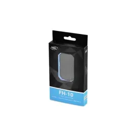 deepcool-or-fan-hub-or-fh-10-or-n-a