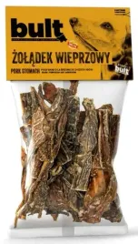 bult-zoladek-wieprzowy-100g