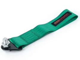 pas-pasek-holowniczy-hak-epman-zielony-green