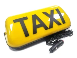 kogut-sygnalizator-lampa-gapa-taxi-led-na-magnes-z-wtyczka-zapalniczki