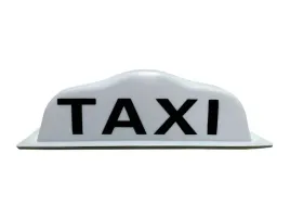 kogut-sygnalizator-lampa-gapa-taxi-led-na-magnes