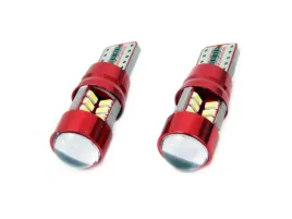 zarowki-w5w-27smd-led-canbus-t10-12v-soczekwa-2szt