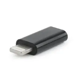 cablexpert-or-meski-or-apple-lightning-or-zenski-or-24-pinowy-usb-c