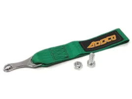 pas-pasek-holowniczy-hak-addco-zielony-green