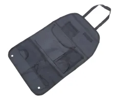 organizer-ochraniacz-na-tyl-fotela-59x38cm-czarny
