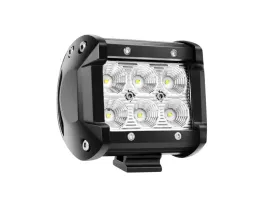 lampa-robocza-serwisowa-12-24v-6-led-1440lm